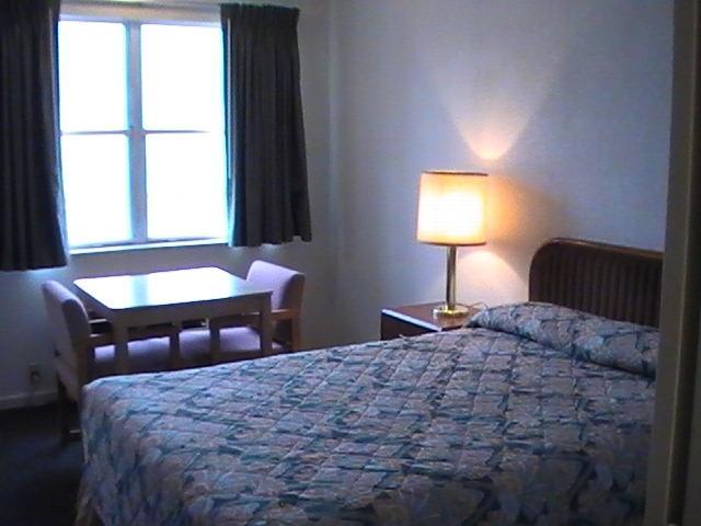 Hometown Inn Galion Cameră foto